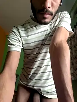 Palyboy426 online show from January 10, 2025, 3:37 pm