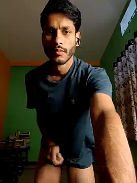 Palyboy426 online show from January 13, 2025, 1:56 am