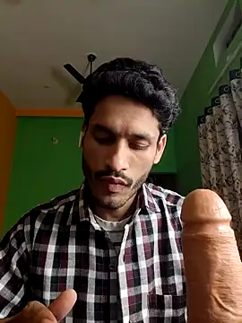Palyboy426 online show from February 1, 2025, 4:44 pm