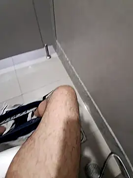 johny 69dxh online show from December 4, 2024, 8:45 am