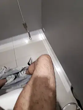 johny 69dxh online show from December 10, 2024, 12:05 pm