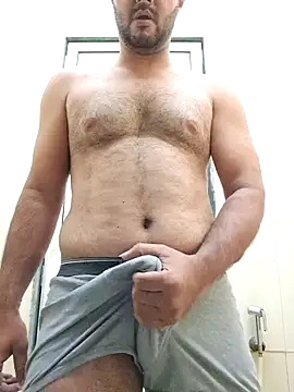 Snapshot of johny_69d@xh chatting on July 24, 2026, 7:39 am johny 69dxh online show from July 24, 2026, 7:39 am