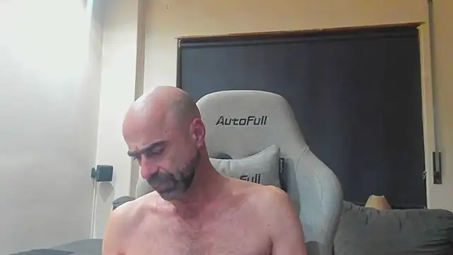 Snapshot of Bicopflirt chatting on October 29, 2025, 1:08 am Bicopflirt online show from October 29, 2025, 1:08 am