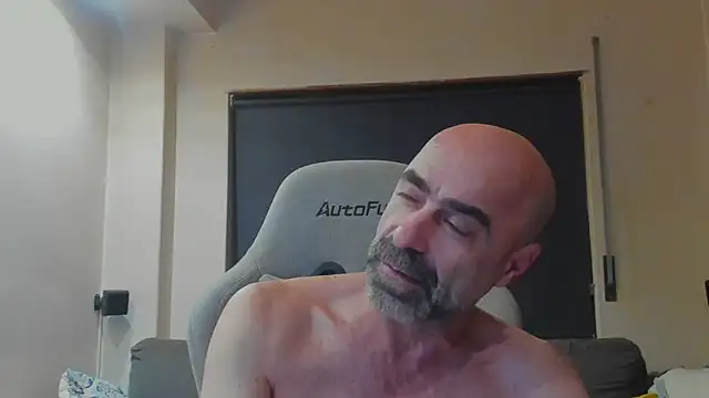 Bicopflirt online show from June 17, 2026, 10:10 pm
