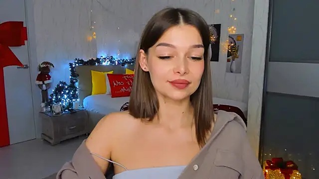 Snapshot of ContinentOfTranquility chatting on December 29, 2024, 4:16 am ContinentOfTranquility online show from December 29, 2024, 4:16 am
