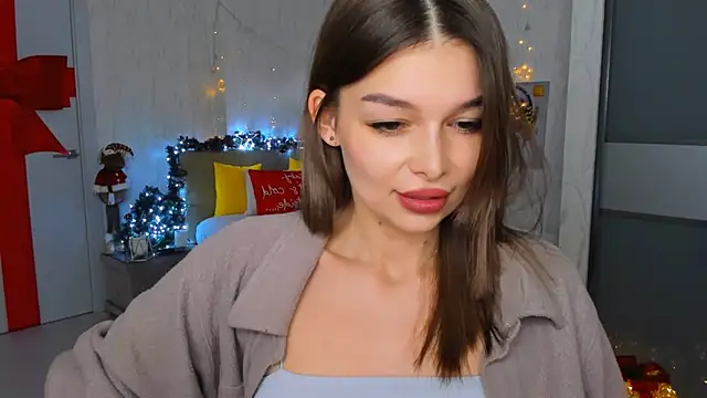 Snapshot of ContinentOfTranquility chatting on December 29, 2024, 7:28 am ContinentOfTranquility online show from December 29, 2024, 7:28 am