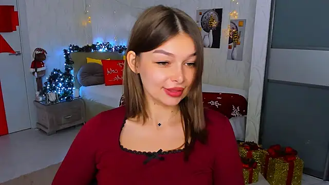 Snapshot of ContinentOfTranquility chatting on January 15, 2025, 4:15 am ContinentOfTranquility online show from January 15, 2025, 4:15 am