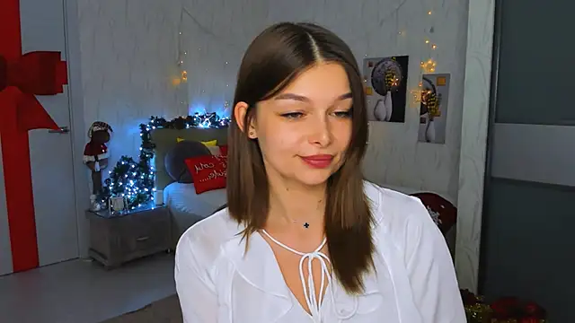Snapshot of ContinentOfTranquility chatting on January 19, 2025, 12:28 pm ContinentOfTranquility online show from January 19, 2025, 12:28 pm