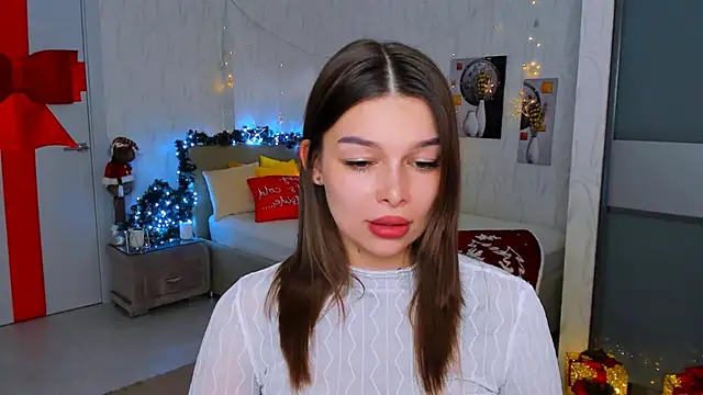 Snapshot of ContinentOfTranquility chatting on January 24, 2025, 9:06 am ContinentOfTranquility online show from January 24, 2025, 9:06 am