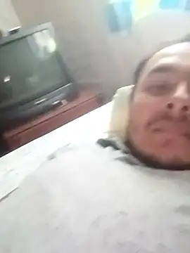 Snapshot of piton77 chatting on January 24, 2025, 5:21 pm piton77 online show from January 24, 2025, 5:21 pm