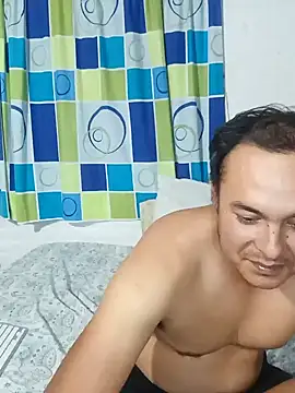 Snapshot of piton77 chatting on January 31, 2025, 2:58 am piton77 online show from January 31, 2025, 2:58 am