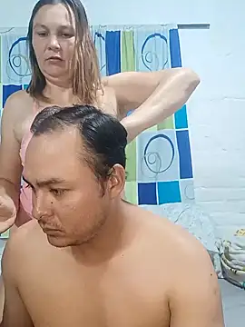 Snapshot of piton77 chatting on February 1, 2025, 3:08 am piton77 online show from February 1, 2025, 3:08 am