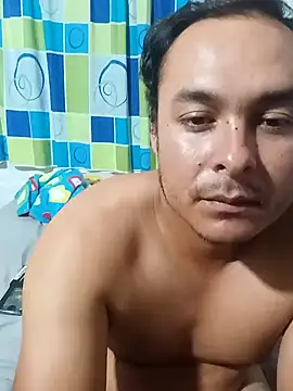 Snapshot of piton77 chatting on February 5, 2025, 4:37 am piton77 online show from February 5, 2025, 4:37 am