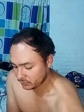 Snapshot of piton77 chatting on February 12, 2025, 3:07 am piton77 online show from February 12, 2025, 3:07 am