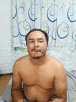 Snapshot of piton77 chatting on February 21, 2025, 3:01 am piton77 online show from February 21, 2025, 3:01 am