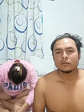 Snapshot of piton77 chatting on February 27, 2025, 2:53 am piton77 online show from February 27, 2025, 2:53 am