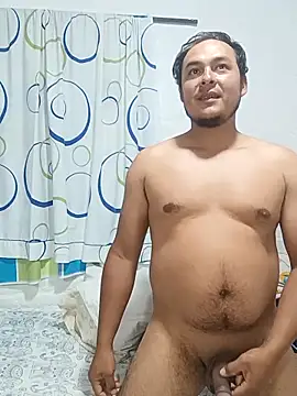 Snapshot of piton77 chatting on March 3, 2025, 3:08 am piton77 online show from March 3, 2025, 3:08 am