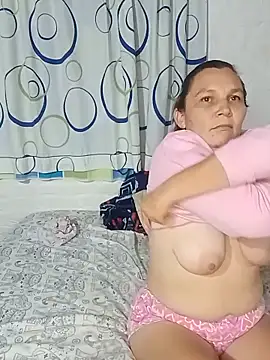 Snapshot of piton77 chatting on March 5, 2025, 2:57 am piton77 online show from March 5, 2025, 2:57 am