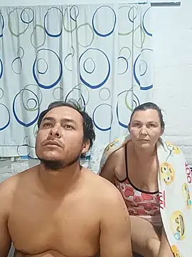 Snapshot of piton77 chatting on March 8, 2025, 3:17 am piton77 online show from March 8, 2025, 3:17 am