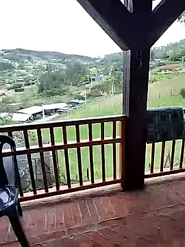 Snapshot of piton77 chatting on September 22, 2025, 10:45 pm piton77 online show from September 22, 2025, 10:45 pm