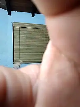 Snapshot of piton77 chatting on October 5, 2025, 10:46 am piton77 online show from October 5, 2025, 10:46 am