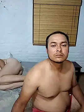 Snapshot of piton77 chatting on October 8, 2025, 1:58 am piton77 online show from October 8, 2025, 1:58 am