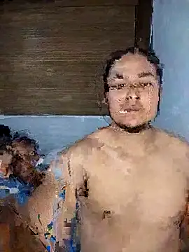 Snapshot of piton77 chatting on October 8, 2025, 11:57 pm piton77 online show from October 8, 2025, 11:57 pm