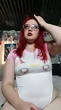 NinaGauther online show from March 19, 2025, 4:24 pm