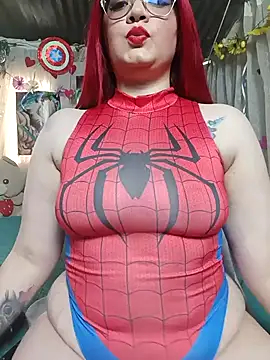 NinaGauther online show from October 7, 2025, 5:21 pm