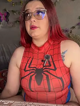 NinaGauther online show from May 8, 2026, 2:11 pm