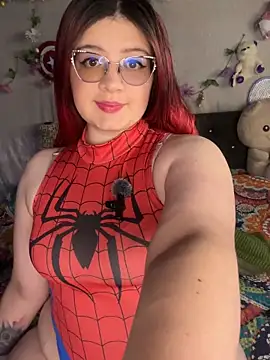 NinaGauther online show from June 16, 2026, 2:30 pm