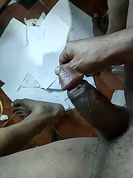 Snapshot of Goodman4usexy chatting on October 9, 2025, 3:10 pm Goodman4usexy online show from October 9, 2025, 3:10 pm