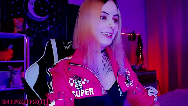 Snapshot of snake__bites chatting on December 26, 2024, 9:15 pm snake bites online show from December 26, 2024, 9:15 pm