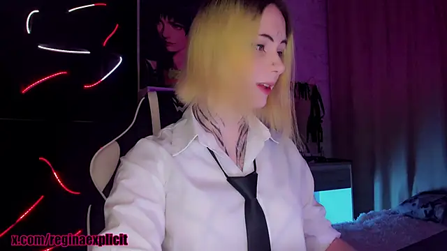 snake  bites online show from September 25, 2025, 8:34 pm