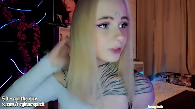 snake  bites online show from May 7, 2026, 6:35 pm