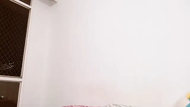 Snapshot of Catnessa chatting on October 1, 2025, 12:27 am Catnessa online show from October 1, 2025, 12:27 am