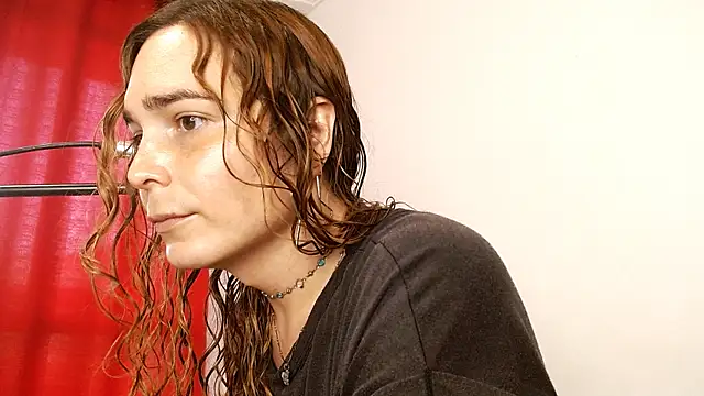 Snapshot of Catnessa chatting on October 27, 2025, 10:36 pm Catnessa online show from October 27, 2025, 10:36 pm