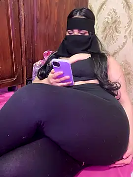 AMBER SEXY99 online show from December 5, 2024, 5:48 am