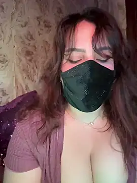 Snapshot of AMBER_SEXY99 chatting on June 16, 2026, 12:35 am AMBER SEXY99 online show from June 16, 2026, 12:35 am