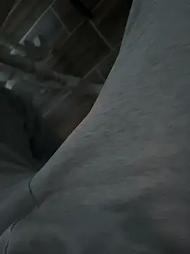 Angarasex online show from April 15, 2026, 4:36 pm