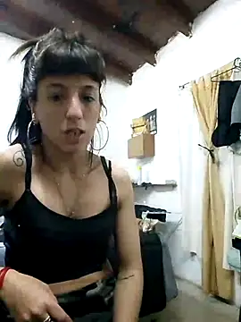 Snapshot of gala2 chatting on October 31, 2025, 1:17 am gala2 online show from October 31, 2025, 1:17 am