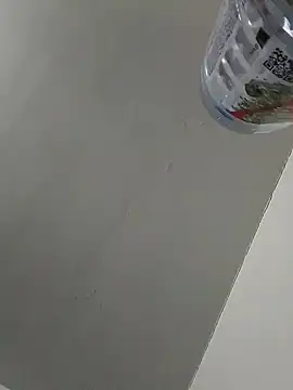 Snapshot of gala2 chatting on November 9, 2025, 2:43 am gala2 online show from November 9, 2025, 2:43 am