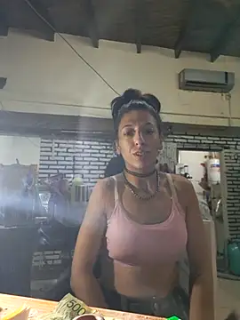 Snapshot of gala2 chatting on February 6, 2026, 12:37 am gala2 online show from February 6, 2026, 12:37 am