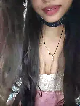 Snapshot of Sonisinghh chatting on September 24, 2025, 6:06 am Sonisinghh online show from September 24, 2025, 6:06 am