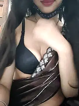Snapshot of Sonisinghh chatting on October 7, 2025, 5:59 am Sonisinghh online show from October 7, 2025, 5:59 am
