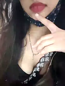 Snapshot of Sonisinghh chatting on October 9, 2025, 6:00 am Sonisinghh online show from October 9, 2025, 6:00 am