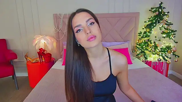 BellaHalles online show from December 31, 2024, 5:22 am