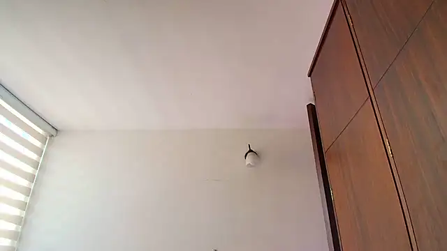 keilelewis online show from September 13, 2025, 3:12 pm