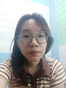 Nanoko online show from June 16, 2026, 9:34 am
