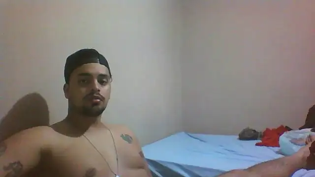 Xcumshot33 online show from September 30, 2025, 2:49 am